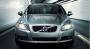 Image of Grille. image for your Volvo C70  