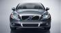 Image of Grille. image for your 2008 Volvo S80   