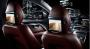 Image of Remote control. RSE multimedia system - two screens and one DVD player. image for your 2012 Volvo XC60   