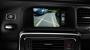 Image of Sealing. Upgrading screen, 5 to 7. image for your 2013 Volvo S60   