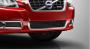 Image of Decor trim, air intake image for your 2016 Volvo S60 2.5l 5 cylinder Turbo