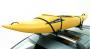 View Canoe/kayak holder Full-Sized Product Image
