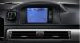 Image of Parking assistance, camera, rear image for your Volvo XC60