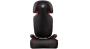 View Backrest Full-Sized Product Image