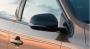 Image of Mirrors, door, cover image for your Volvo