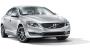 View Kit. Exterior Styling Kit. (Silver (711)) Full-Sized Product Image