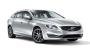 View Kit. Exterior Styling Kit. (Silver (711)) Full-Sized Product Image