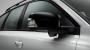 Image of REAR VIEW MIRROR COVERS LH+RH 
THIS IS ONLY THE COVERS image for your 2006 Volvo