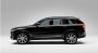 Image of Sensor. Alarm system. image for your Volvo V90 Cross Country  