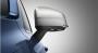 View Rear view mirror. Door mirrors with autodim. Full-Sized Product Image 1 of 1