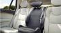 Image of Padded Upholstery for Integrated Booster Seat. Padded upholstery for. image for your 2004 Volvo S80