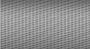 Image of Decor strips (Crossed Brushed Aluminium). Illustration 3 image for your 2016 Volvo XC90   