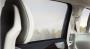 Image of Curtain. Sunshade. image for your Volvo S60 Cross Country  