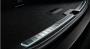 Image of Sill moulding. Scuff plate load opening strip with illumination. (Blond) image for your 2020 Volvo V90 Cross Country   