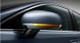 Image of Rear view mirror. Door mirrors with autodim. image for your 2019 Volvo S90   