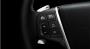 Image of Switch. Cruise control. (Soft Beige) image for your 2007 Volvo V70   