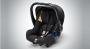 View ISOFIX base for Child seat, infant seat. Excl. AU, BR, CN Full-Sized Product Image