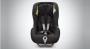 View Attachment kit. Child Seat, rearward facing. Excl. AU, BR, CN, KR, TW Full-Sized Product Image