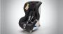 View Mounting strap. Child Seat, rearward facing. Full-Sized Product Image
