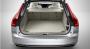 Image of Mat, load compartment, textile, reversible/foldable image for your Volvo V90 Cross Country