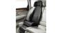 Image of Padded Upholstery for Integrated Booster Seat. Padded upholstery for. image for your 2005 Volvo V70