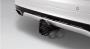 View XC60 Foldable Trailer Hitch for cars without Air Suspension  (Up to chassis -838634)  Full-Sized Product Image 1 of 2