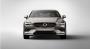 View S60 Inscription or R Design Exterior Styling Kit Full-Sized Product Image