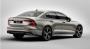 View S60 Exterior Styling Kit including Double Integrated tailpipes Full-Sized Product Image