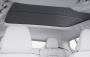Image of Panoramic Roof Sunshade. A practical sunshade. image for your 1998 Volvo