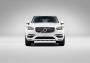Diagram Exterior Styling 1, Urban Luxury with Side scuff plates for your Volvo XC90