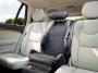 Image of Padded Upholstery for Integrated Booster Seat. Padded upholstery for. image for your 2018 Volvo XC90   