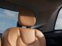 Image of Luggage Compartment Sun Shades. The three cargo shades. image for your 2018 Volvo XC90   