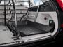 View Luggage Compartment Divider Full-Sized Product Image 1 of 1