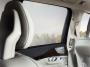 Image of Rear Door Sun Shades. Fully covering sunshades. image for your Volvo XC90  