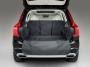 Image of Dirt Cover Luggage Compartment. A practical protector. image for your 2024 Volvo XC90   