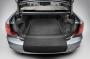 Image of Reversible Luggage Compartment Mat. A high-quality. image for your 2011 Volvo S60