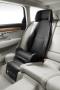 Image of Padded Upholstery for Integrated Booster Seat. Padded upholstery for. image for your 2024 Volvo XC60   