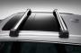 Image of Load Bars. A high-quality load. image for your Volvo V90  
