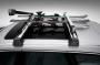 View Ski Carrier - 6 Skis Full-Sized Product Image 1 of 5