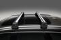 Image of Load Bars. A high-quality load. image for your 2007 Volvo XC90   