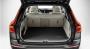 View Plastic Luggage Compartment Mat - Charcoal (Excluding T8) Full-Sized Product Image 1 of 1