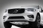 Image of  image for your 2019 Volvo XC60   