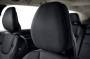 Image of Seat Pillow Wool - Charcoal. Volvo seat pillow. image for your Volvo XC60  