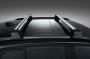 Image of Load Bars. A high-quality load. image for your 2014 Volvo V60   