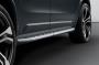 Image of Running Boards. An exclusive and stylish. image for your 2024 Volvo XC90   