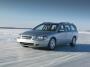 Diagram Mirrors, door, autodimming with ground lighting for your 2003 Volvo