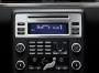 Diagram Digital radio, DAB/DAB+ . Excl. AU, BR for your Volvo XC60