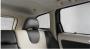Image of Rear Door Sun Shades. Consists of 2 shades for. image for your 2012 Volvo XC60   