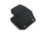 Diagram Mat, passenger compartment floor, sport for your 2012 Volvo S60