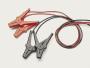 View Jumper Cables Full-Sized Product Image 1 of 1